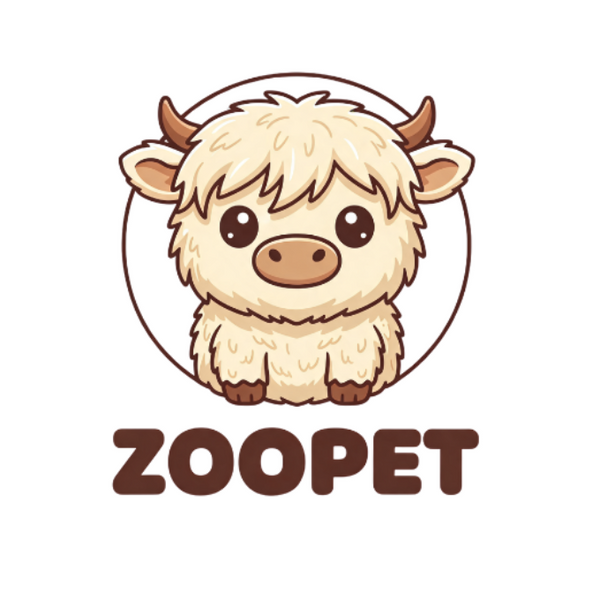 MyZoopet